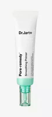Dr.Jart+ Pore-remedy Smoothing Primer 30ml Pore Care K-Beauty