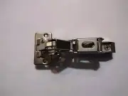Blum Cabinet Hinge Model #70.655-01.01 $14.99 Each