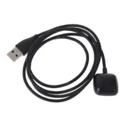 Bracket Charger Dock Stand USB Charging Cable Power Adapter for 3