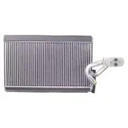 AC Evaporator Core for Subaru Outback BP 2.5L Petrol EJ253 01/03 - 12/09