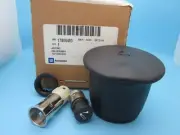 Pontiac Solstice Ashtray Smokers Package 2006-10, NOS in the box