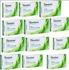 12 X Himalaya Herbals Neem & Turmeric Soap 75 gms