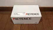 SR-G100 Unopened new Keyence SR-G100 Speed Barcode Reader Scanner SR-G100 SRG100