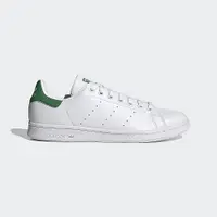 在飛比找蝦皮商城優惠-ADIDAS 男女 經典復古鞋 STAN SMITH -FX