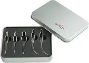 Dreadlocks Tool Sisterlocks Craft Dreadlocks Hair Extensions Starting and Maintaining Your Locs Easy 3 in 1