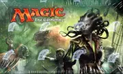 MAGIC MTG Ixalan BOOSTER BOX Factory Sealed GATHERING 2017 Pioneer Legal Cards