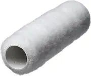 Wagner Spraytech 0155206K 155206 9inch-by-3/8-Inch Perforated Roller Cover for use with Wagner Smart Roller, Smart Flow Roller and Smart Sidekick Roller