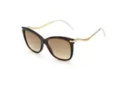 Ladies' Sunglasses Jimmy Choo STEFF/SO