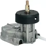Ultraflex T85 Rotary Steering Single Cable Helm