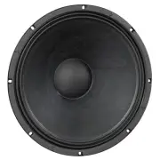 Eminence Kappa-15LFA 15" Sub Woofer 8ohm 1,200W 99dB 3" VC Replacement Speaker