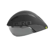 GRO Aero Helmet Aerohead Mips (16) Size M
