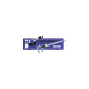 Fowler 72-229-711 Measuring Caliper Micrometer Mechanics Set (72229711)