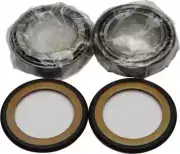 All Balls Steering Head Stem Bearings Kit for Ducati Multistrada 1200 16-18