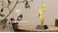 在飛比找Yahoo!奇摩拍賣優惠-天然紫光檀手串女10mm非遺大漆珠手持多寶念珠盤玩佛珠女文藝