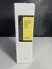 COSRX Advanced Snail 96 Mucin Power Essence 3.38 fl oz NEW IN BOX Exp 01/2027