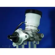 Flexible Drive Brake Master Cylinder - FDJB1904