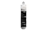 Puretec Z6-R Water Filter Replacement Cartridge