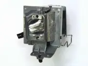 ACER A1500 Lamp - Replaces MC.JMY11.001