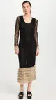 [By Malene Birger] Anae Dress