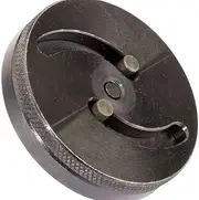 Draper 43615 Universal 2 Pin Brake Piston Wind-Back Tool