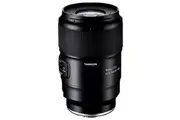 Tamron 90mm F/2.8 Di III MACRO VXD (Sony FE)