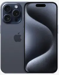 在飛比找Yahoo!奇摩拍賣優惠-[HC生活數位館] 【全新】iPhone 15 Pro Ma