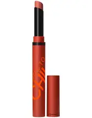 [M.A.C] Powder Kiss Velvet Blur Slim Lipstick
