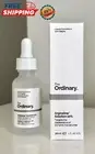 The Ordinary Argireline Solution 10% 30ml Fine Line Treatment Smooth Skin Au
