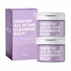 Rokkiss Onestep All in One Cleansing Balm 150ml*2Pcs - FREE SHIPPING