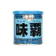 廣記 味霸高湯調味料-海鮮風味250g