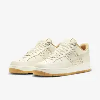 在飛比找momo購物網優惠-【NIKE 耐吉】AIR FORCE 1 07 PRM NA