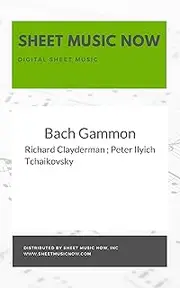 Bach Gammon
