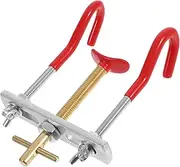 MOBUTOFU Bonsai Tree Branch Bending Tool Japanese Bonsai Tools Trunk Lopped Regulator Branch Shaper