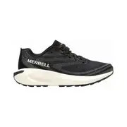 Merrell Women’s Morphlite Hiking Shoes