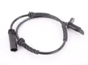 MINI CLUBMAN F54 Rear DSC Pulse Generator 34526858466 NEW GENUINE