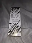 SUVA Beauty Liquid Chrome Illuminating Drops TRUST FUND 0.5 fl oz Full Size BNIB