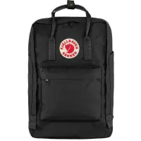 在飛比找momo購物網優惠-【Fjallraven】Kanken Laptop 17吋筆