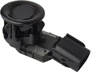 Backup Sensor Reverse for S&uzuki Sx4 Cross 2017 89341-61ma0 Reverse Parking Collision Avoidance System Backup Parking Assist