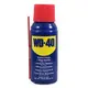 【民權橋電子】WD-40 防鏽潤滑油 3oz 迷你瓶 100ml 清潔防銹 除銹潤滑劑 消除躁音 排除濕氣 生銹 補充瓶