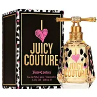 在飛比找樂天市場購物網優惠-Juicy Couture I Love Juicy Cou