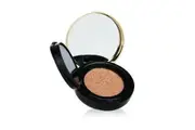 Yves Saint Laurent Le Cushion Encre De Peau Luminous Matte Cushion Foundation SPF50 - # 20 (Mini Size) 5g/0.17oz