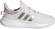 [adidas] Kids' Cloudfoam Pure Running Shoes