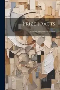 在飛比找博客來優惠-Prize Tracts