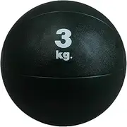 Hata Sports Equipment Industry Medicine Ball