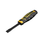 Kango 13mm Cold Chisel