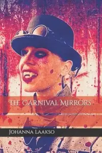 在飛比找博客來優惠-The Carnival Mirrors