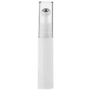 Eye Cream Bottles Tube Roller Container for Travel Baby Ball Applicator