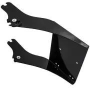 Trunk Mount Rack Luggage For Harley Davidson King Touring Tour-pak 1997-08