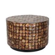[Florabelle Living] Evelynn Coffee Table