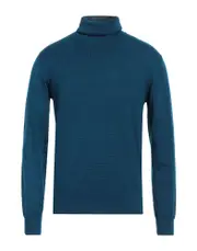 [LIU JO MAN] LIU JO MAN Turtlenecks - Item 14481528
